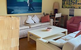 Zattere Apartment - Casa Gardella